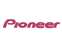 Pioneer Pioneer